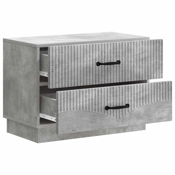 Viser 3 av 9 produktbilde(r)