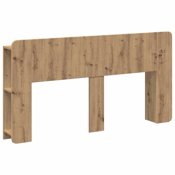 Viser 1 av 7 produktbilde(r)