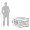 Miniatyrbilde av produktet 10 av 10