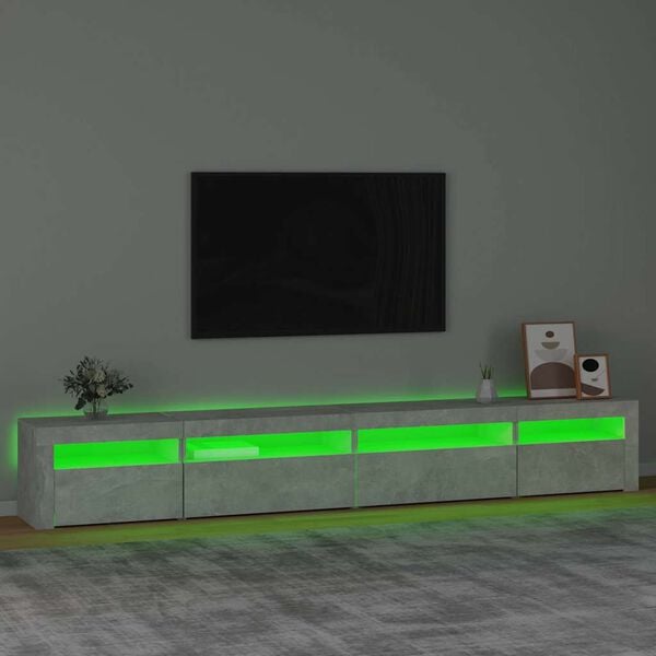 Viser 4 av 12 produktbilde(r)