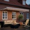 Miniatyrbilde av produktet 3 av 14
