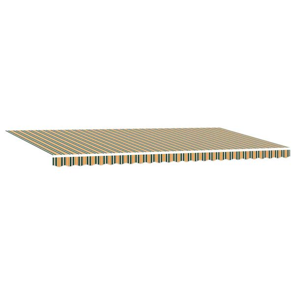 Viser 1 av 9 produktbilde(r)