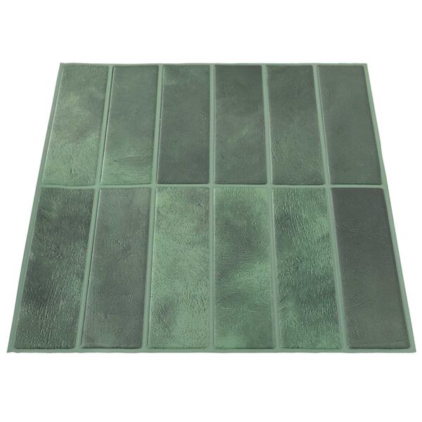 Viser 3 av 10 produktbilde(r)