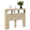 Miniatyrbilde av produktet 5 av 15
