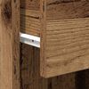Miniatyrbilde av produktet 9 av 12