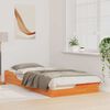 Miniatyrbilde av produktet 3 av 10
