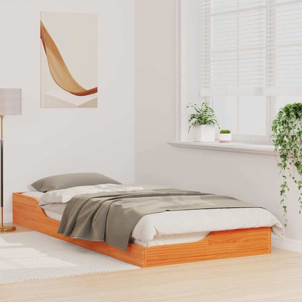 Viser 3 av 10 produktbilde(r)