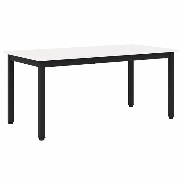Viser 1 av 12 produktbilde(r)