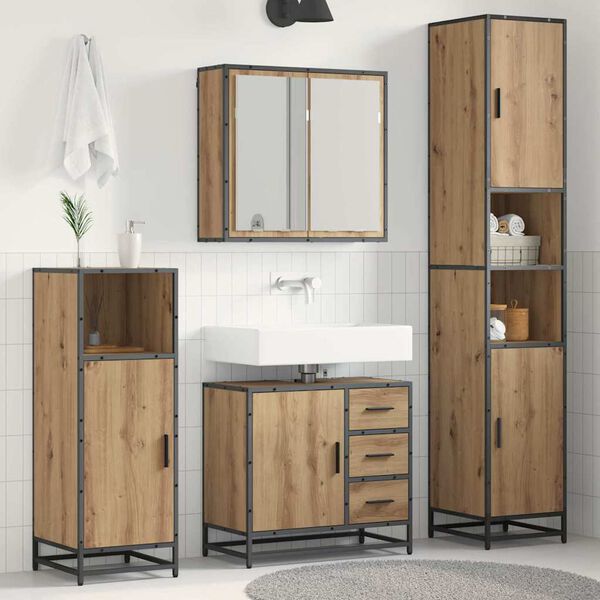 Viser 2 av 14 produktbilde(r)