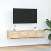 Miniatyrbilde av produktet 2 av 15