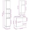 Miniatyrbilde av produktet 11 av 12