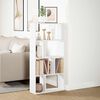 Miniatyrbilde av produktet 4 av 12
