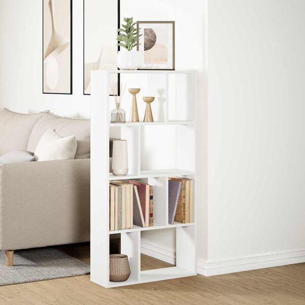 Viser 4 av 12 produktbilde(r)