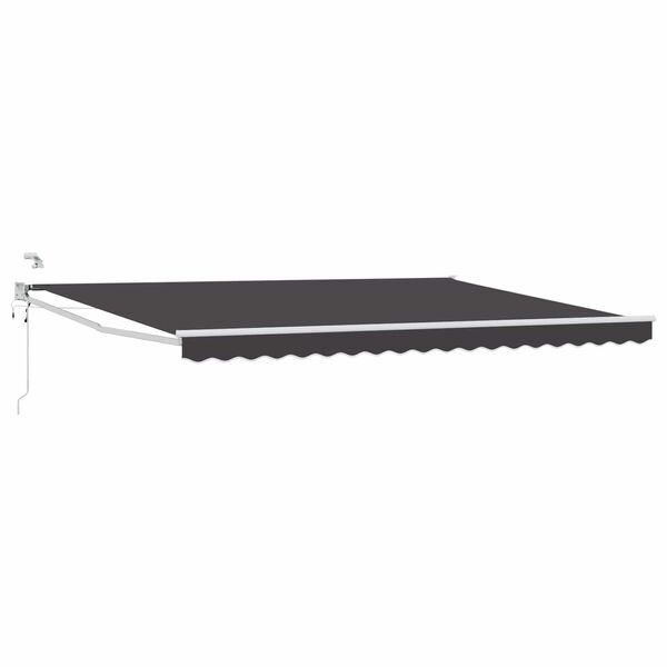 Viser 1 av 16 produktbilde(r)