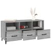 Miniatyrbilde av produktet 4 av 9