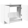 Miniatyrbilde av produktet 5 av 12