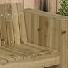 Miniatyrbilde av produktet 3 av 10