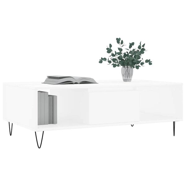 Viser 3 av 11 produktbilde(r)