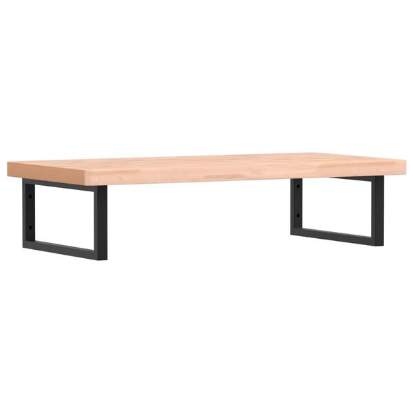 Viser 1 av 11 produktbilde(r)