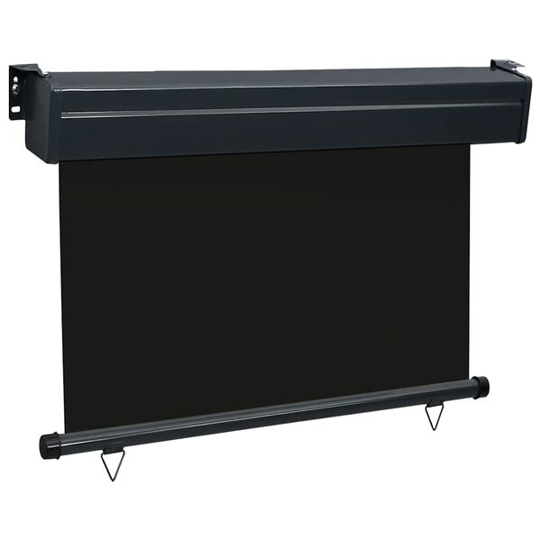 Viser 3 av 10 produktbilde(r)