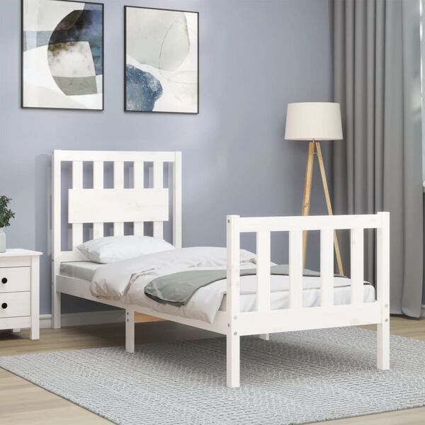 Viser 4 av 12 produktbilde(r)