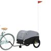 Miniatyrbilde av produktet 3 av 13