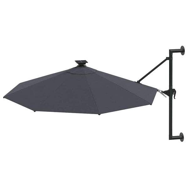 Viser 3 av 10 produktbilde(r)