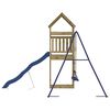 Miniatyrbilde av produktet 6 av 11