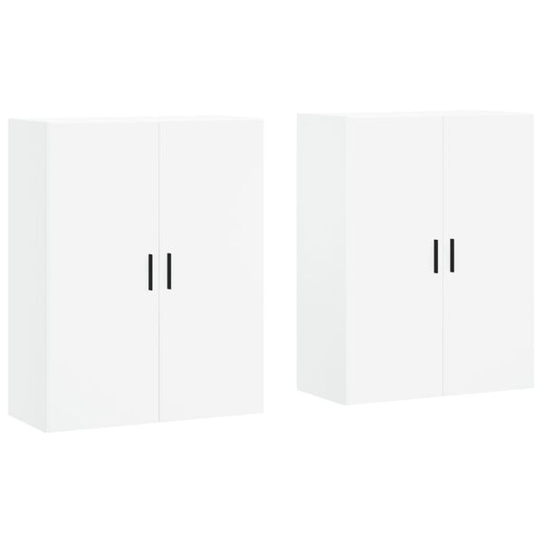 Viser 1 av 12 produktbilde(r)