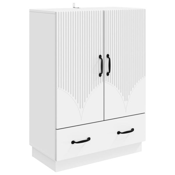 Viser 1 av 10 produktbilde(r)