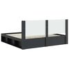 Miniatyrbilde av produktet 7 av 10