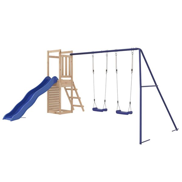 Viser 3 av 12 produktbilde(r)