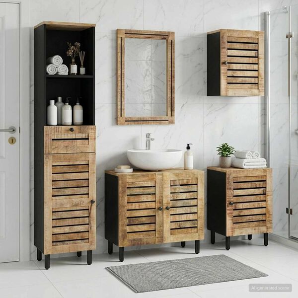 Viser 2 av 16 produktbilde(r)