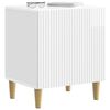 Miniatyrbilde av produktet 3 av 12