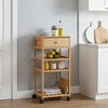 Miniatyrbilde av produktet 2 av 10
