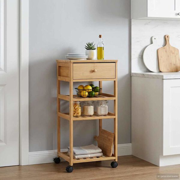 Viser 2 av 10 produktbilde(r)