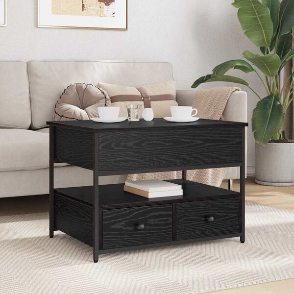 Viser 4 av 14 produktbilde(r)