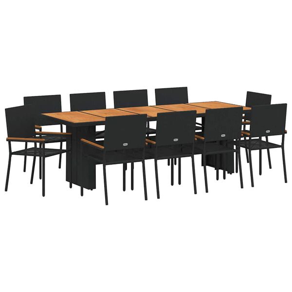 Viser 1 av 11 produktbilde(r)