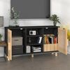 Miniatyrbilde av produktet 3 av 9