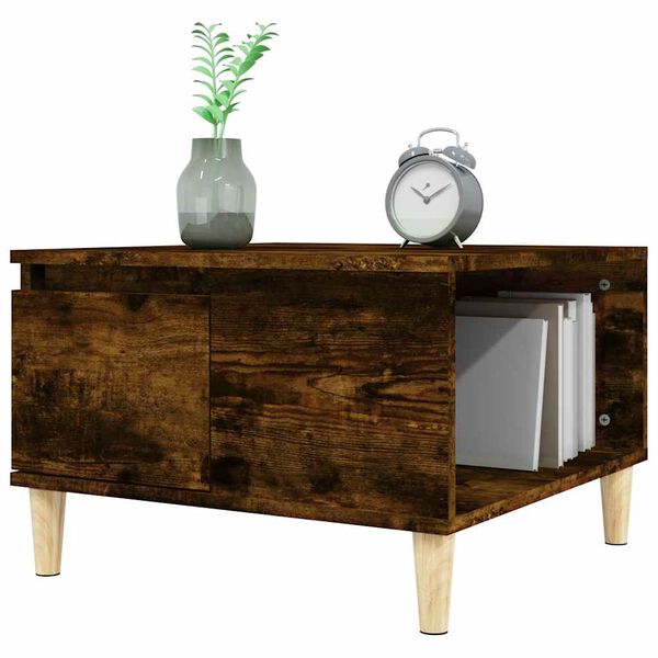 Viser 4 av 10 produktbilde(r)