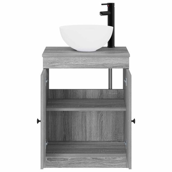 Viser 3 av 12 produktbilde(r)