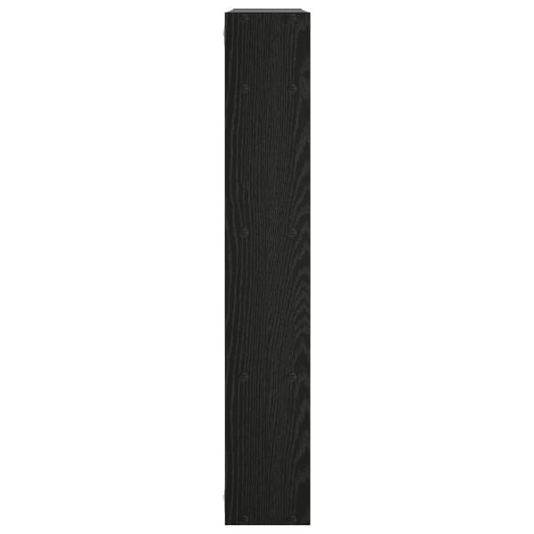 Viser 4 av 6 produktbilde(r)