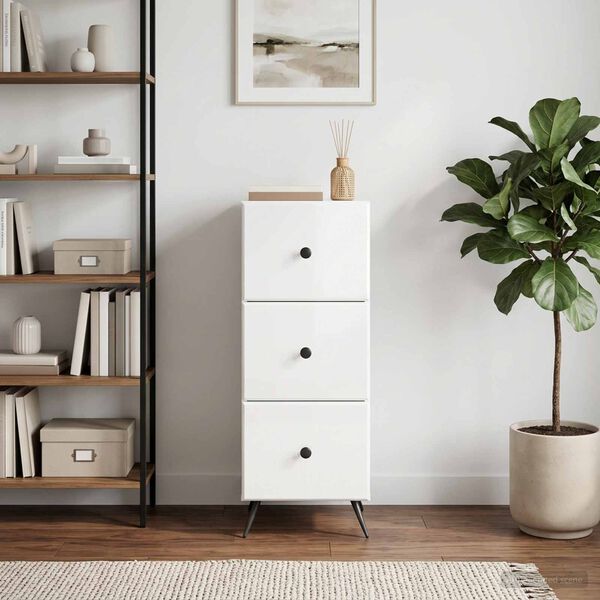 Viser 4 av 13 produktbilde(r)