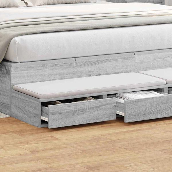 Viser 4 av 13 produktbilde(r)