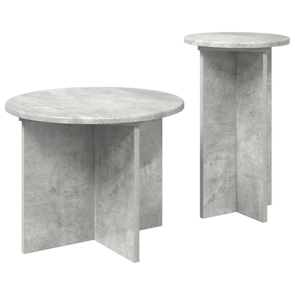 Viser 3 av 5 produktbilde(r)