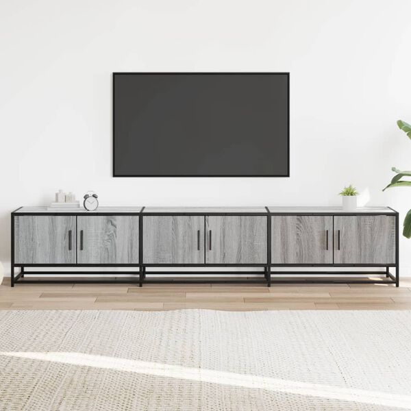 Viser 3 av 10 produktbilde(r)