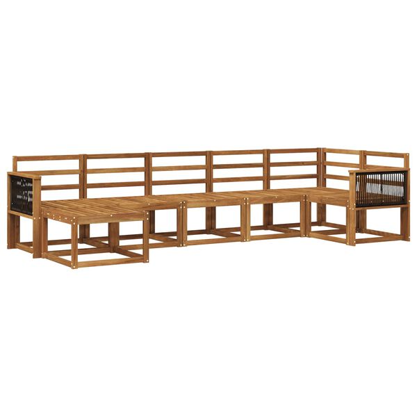 Viser 1 av 8 produktbilde(r)