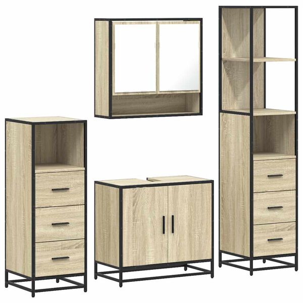Viser 1 av 12 produktbilde(r)