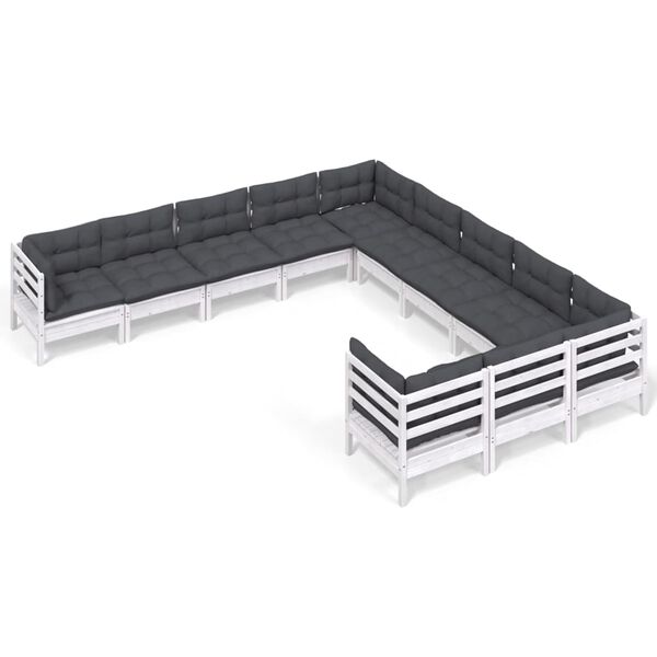 Viser 1 av 7 produktbilde(r)