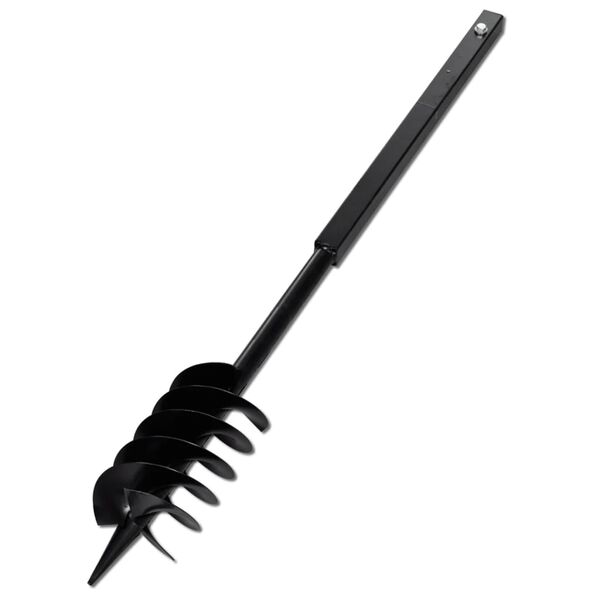 Viser 3 av 5 produktbilde(r)